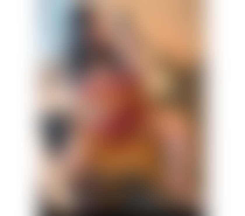 Escorts West London Ladbroke Grove Station - West London - Photos for Curvy Frida with the best service ๐ฏ ๐๐